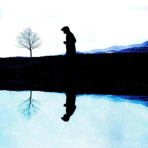 Faut Avancer (Explicit)