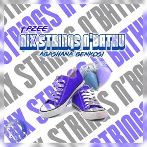 NIX STRINGS N BATHU (CLIFFGADO, ABUTISTARRING, SOX & TPZEE)