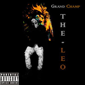 Thug Emotion (Explicit)