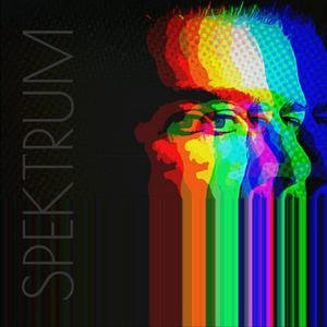 SPEKTRUM