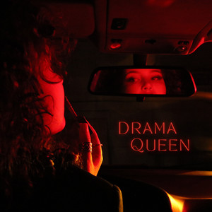 Drama Queen (Explicit)