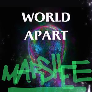 world apart (Explicit)