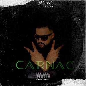 Double R(feat. koukstyle) (Explicit)