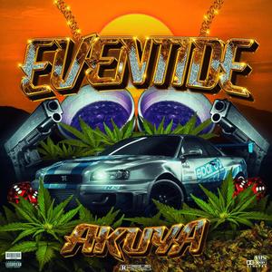 EVENTIDE (Explicit)