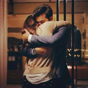 Tainu Rab banai baithe