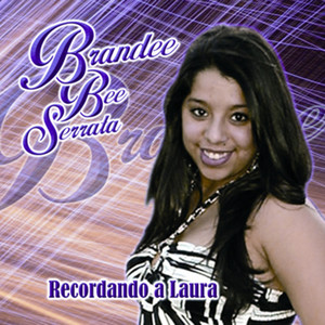 Recordando A Laura