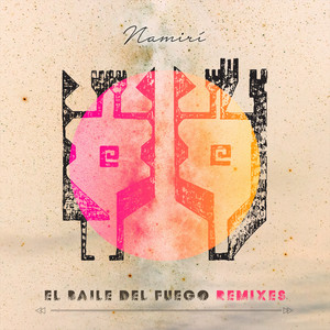 Ilumina (Pukem Remix)