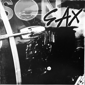 Sonsax