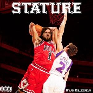 Stature (Explicit)