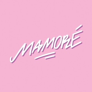 Mamoré