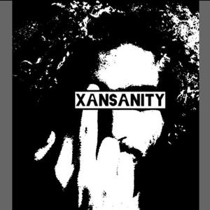 xansanity