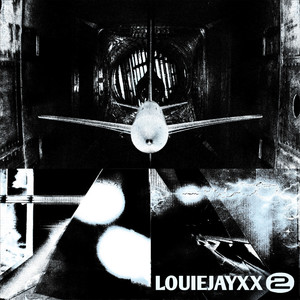 Diving In (feat. glasscat)