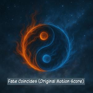 A Mistake of Regret (Let Go, Pt. 2) (Single Version)