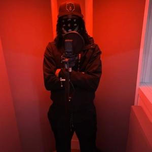 Whos Dat (feat. Ridla & Trilla) (Explicit)