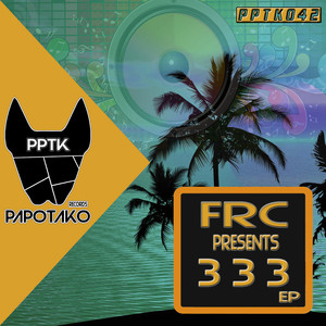 Al Rollo (Original Mix)