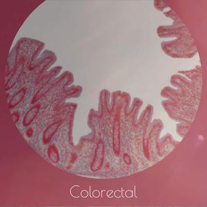 Colorectal