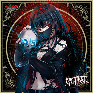 Sapporo Hardcore Techno is Hard Hard Hard!!! (RoughSketch Remix)