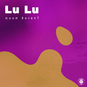 Lu Lu