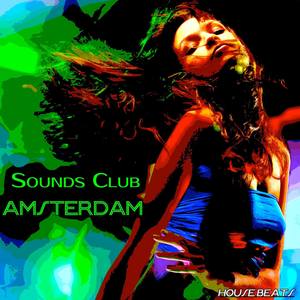 Sounds Club "Amsterdam"