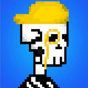 Twin Dragon (feat. IG Leeky) (Explicit)