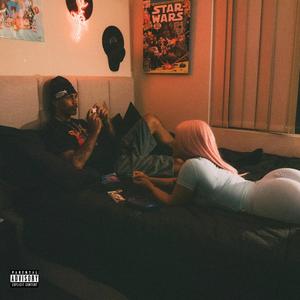 Twin Flame (Explicit)