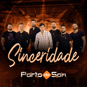 Sinceridade