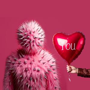 you. (feat. Vance Brown) (DJ ADUB EDIT|Explicit)