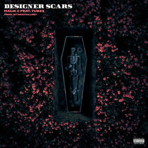 Designer Scars (Explicit)