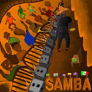 Samba