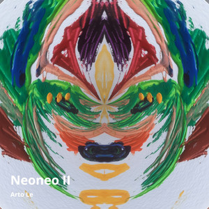 Neoneo II