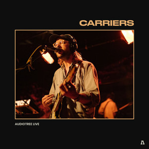 Can't Ignore (Audiotree Live Version)