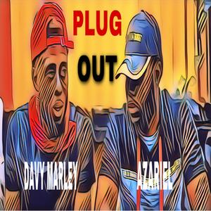 PLUG OUT (feat. Azariel) (Explicit)