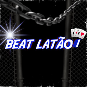 BEAT LATÃO 1 (Explicit)