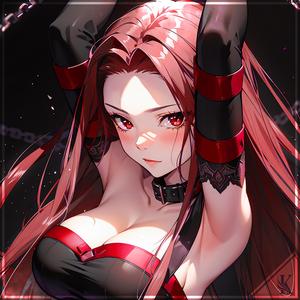 E For Extinction (feat. The Nostal Days) (Female Version)