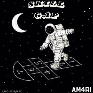 Skill Gap (Explicit)