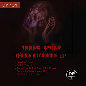 Chords On Grounds EP