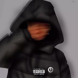 STAB PROOF VEST (feat. YZ) (Explicit)