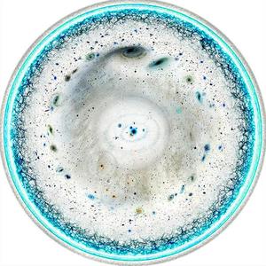 UNIVERSOS (feat. swav.rvc & moro) (Explicit)