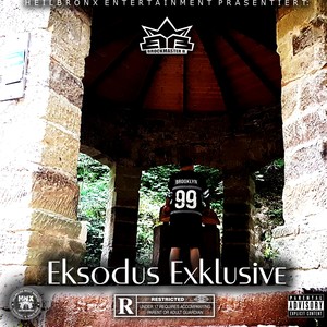 Eksodus (Explicit)