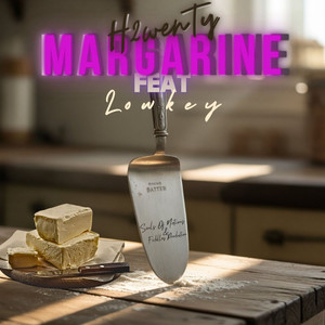 Margarine