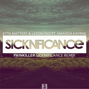 Painkiller (Sicknificance Remix)