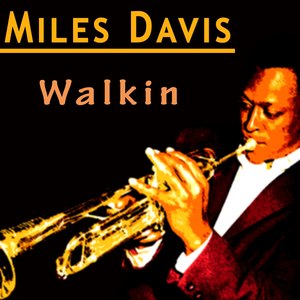 All of You-Miles Davis