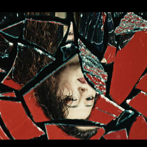 Don't love me (feat. DEVEZA)