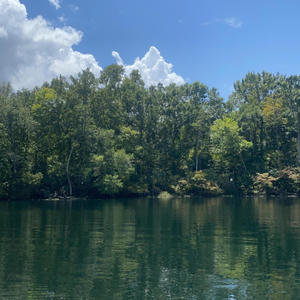 Feel The Glow (Explicit)