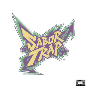 SABOR TRAP (Explicit)
