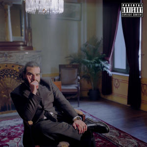 CHARBON (Explicit)