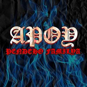 Apoy (Explicit)