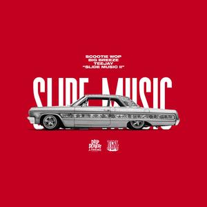 SLIDE MUSIC 2