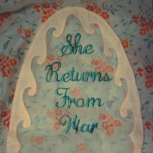 Dancin' On Your Graves