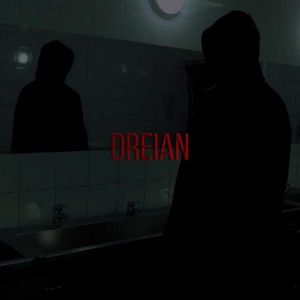 Dreian